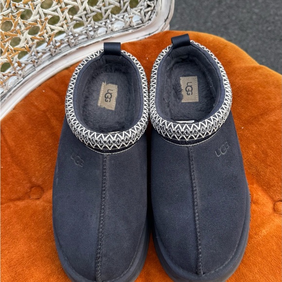 UGG Tazz II Slipper - Picture 3 of 6